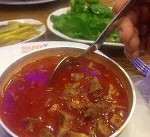Yeni Mese S Beylikduzu Merkez Istanbul